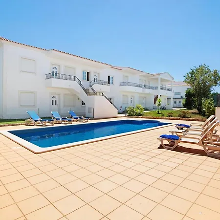 Algarve E *